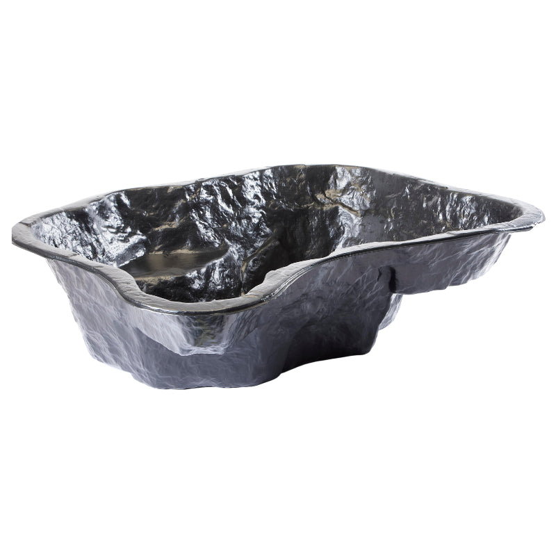 Bream Instant Pond | 112 x 137 x 42cm | 273L