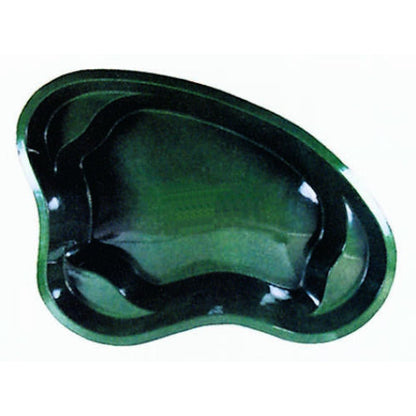 Barracuda Fibreglass Pond | 2000L | 440 gallons