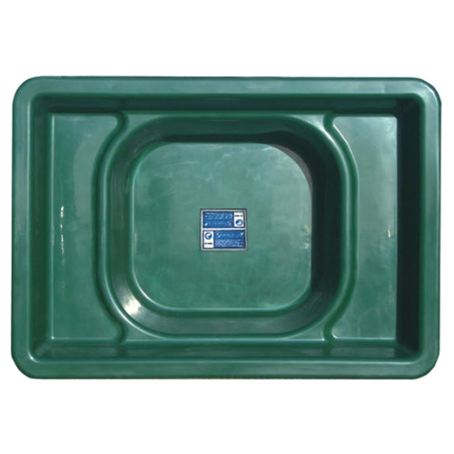 Blenheim Fibreglass Pond | 1210L | 266 gallons